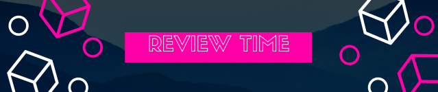 reviewboxes